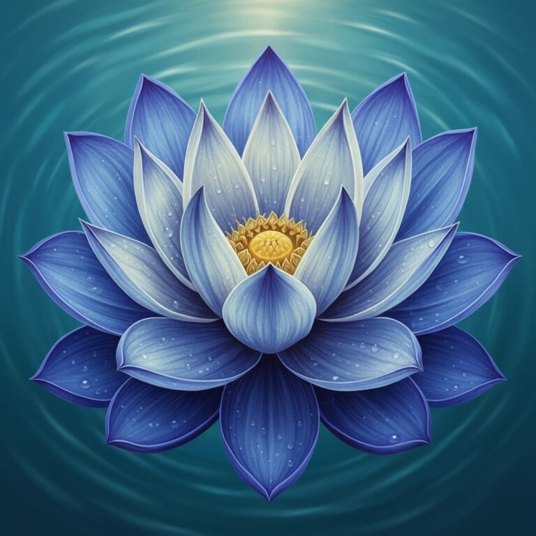 The Day I Realized Healing Is Not About Feeling Better. It Is About Feeling Honestly