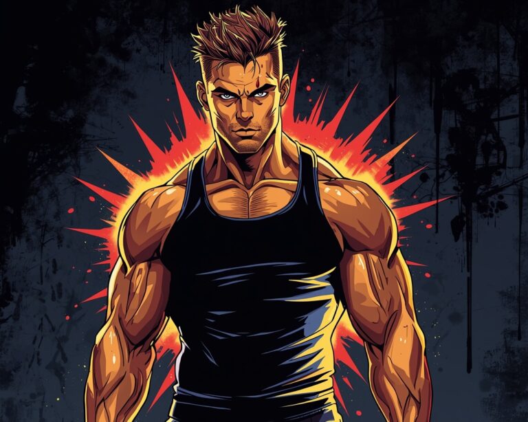 The Workout Habit That Finally Made Fitness Sustainable for Me